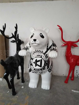 鹿为何从产品线消失？——一则关于删除与抉择的沉思